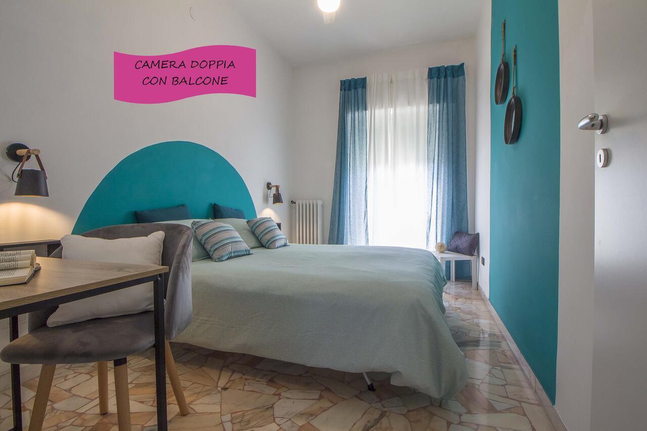 Residenza Matera Centro Con Parcheggio E Self Check-In Exterior foto